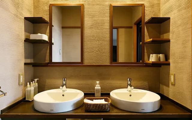 山代溫泉 瑠璃光-風棟A型豪華和室【不挑房】-3