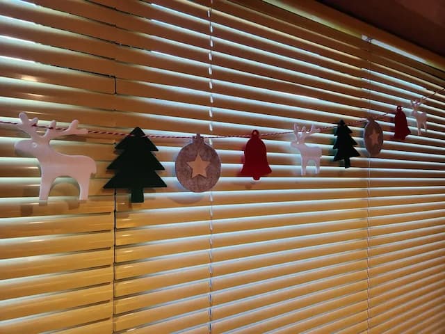 [신규오픈] 빈티지한 프라이빗 하우스, 스테이은평-[신규오픈] 빈티지한 프라이빗 하우스, 스테이은평-5