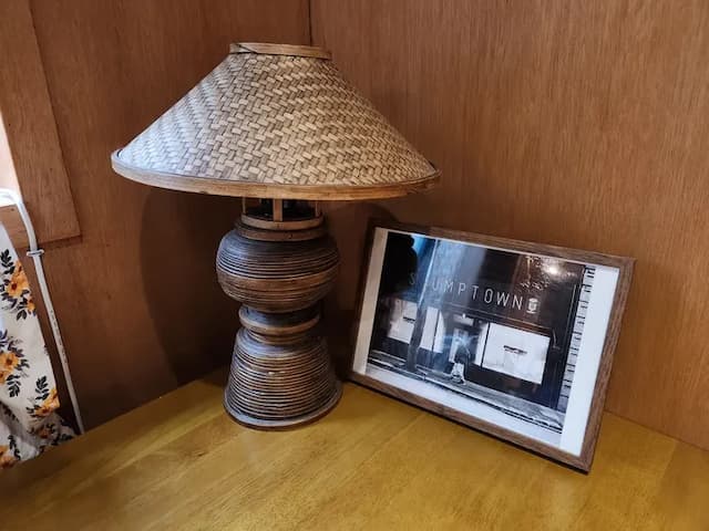 [신규오픈] 빈티지한 프라이빗 하우스, 스테이은평-[신규오픈] 빈티지한 프라이빗 하우스, 스테이은평-8