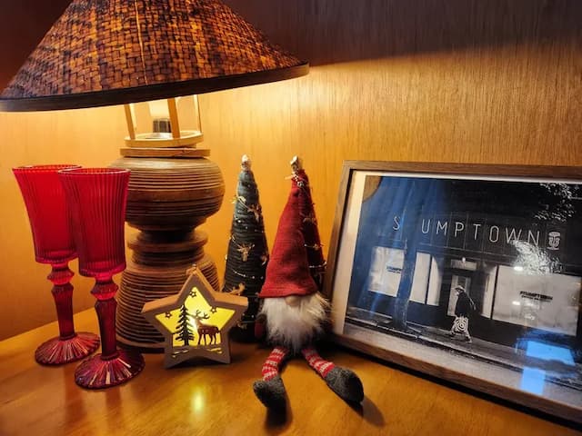 [신규오픈] 빈티지한 프라이빗 하우스, 스테이은평-[신규오픈] 빈티지한 프라이빗 하우스, 스테이은평-4