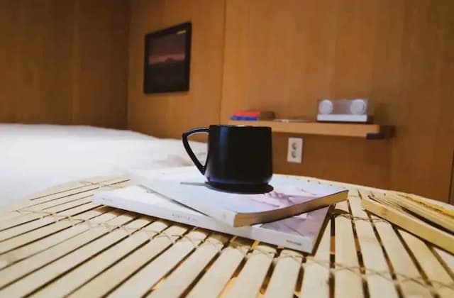 [신규오픈] 빈티지한 프라이빗 하우스, 스테이은평-[신규오픈] 빈티지한 프라이빗 하우스, 스테이은평-6