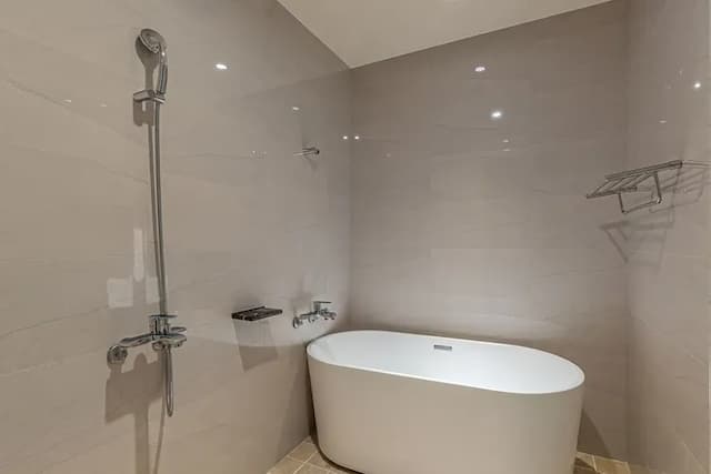 雀客藏居台南永康｜多項親子設施、鄰近火車站-藏居親子六人套房(連通房)-9