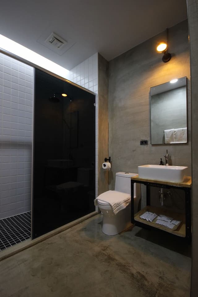 Timing House-3 Human (No Window)-6