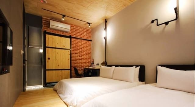 Timing House-3 Human (No Window)-4