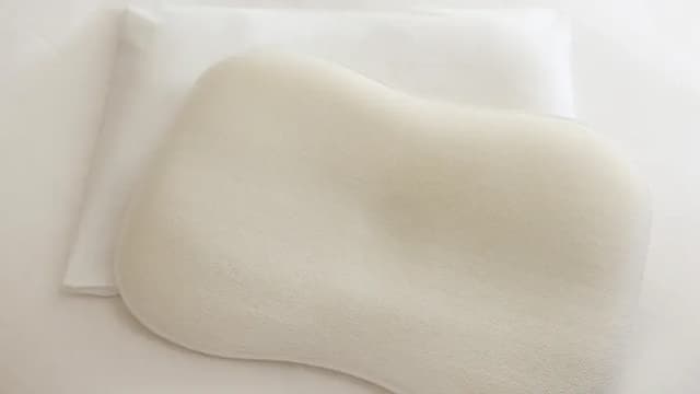 APA飯店 丸龜站前大通 |  丸龜站步行 7 分鐘-雙床房【不挑房】-2