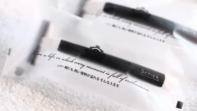 APA飯店 丸龜站前大通 |  丸龜站步行 7 分鐘-豪華雙床房 【不挑房】-5