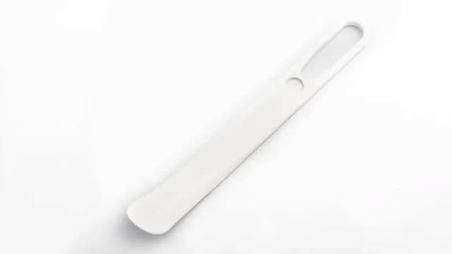 APA Hotel Takamatsu Kawaramachi-■ Smoking room ■ Premier single (smoking only) [Single room] [Smoking]-5