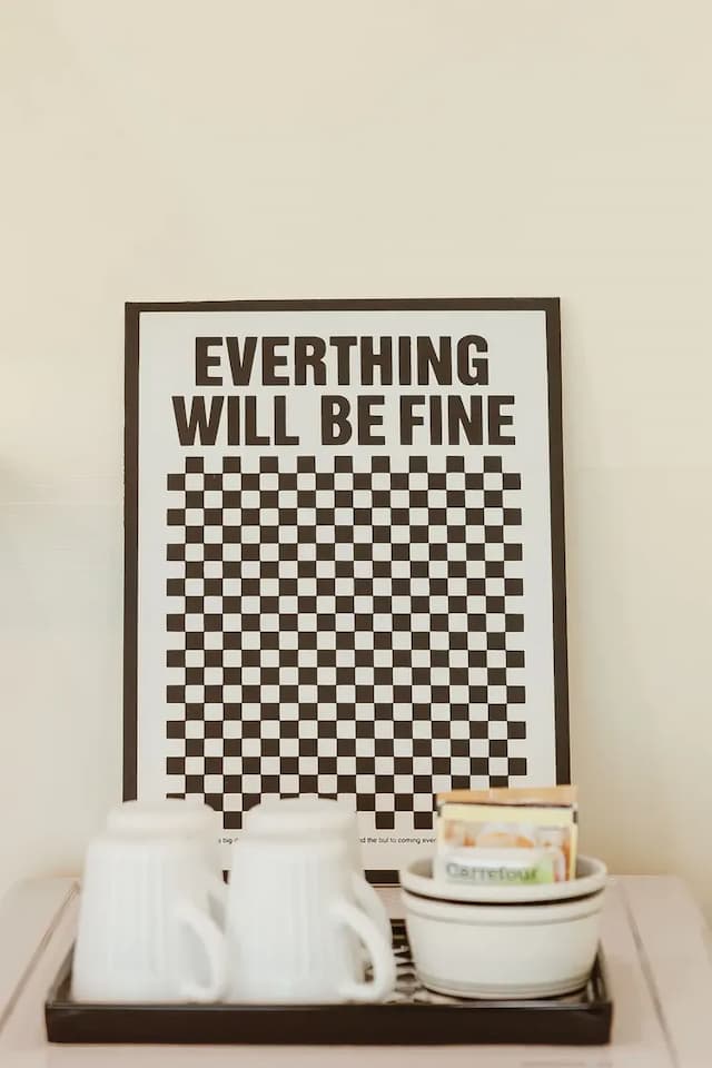 運河十六 海港景觀旅宿-港景套房B-11