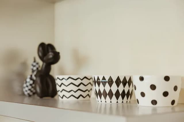 運河十六 海港景觀旅宿-港景套房B-10