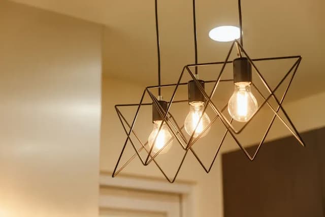 運河十六 海港景觀旅宿-港景套房B-9