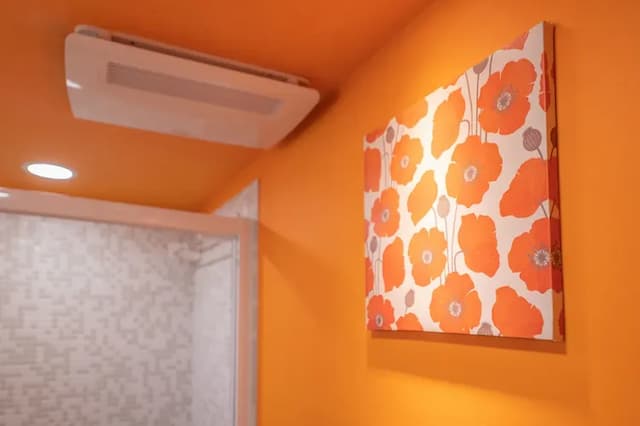 運河十六 海港景觀旅宿-港景套房C-12