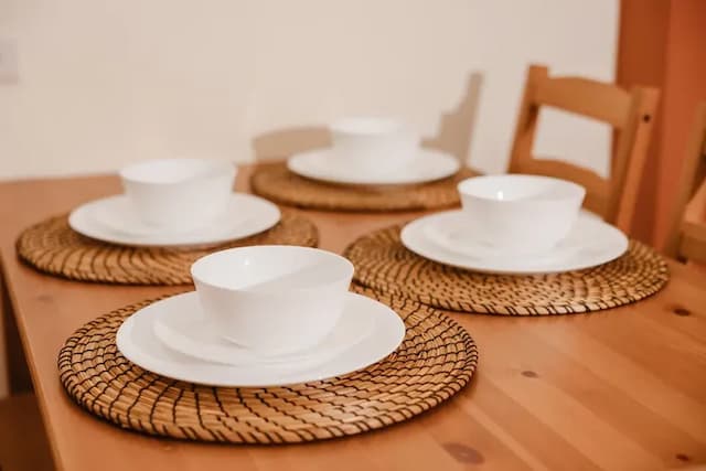 運河十六 海港景觀旅宿-港景套房C-13