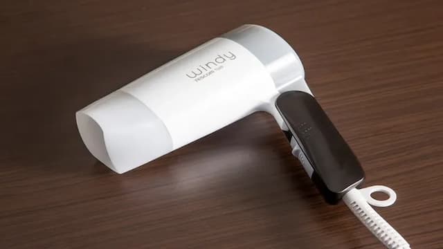 APA飯店 德島站前｜德島站徒步3分/德島城跡徒步13分-單人房【不挑房】-6