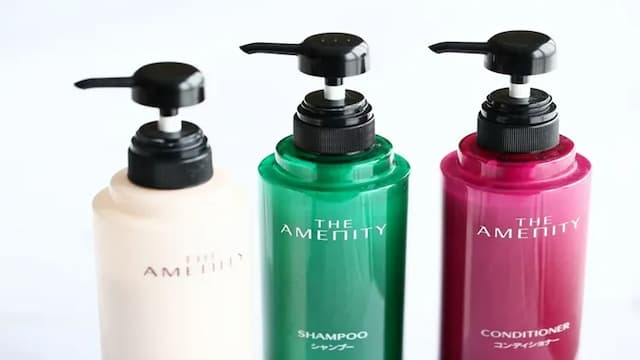 APA飯店 德島站前｜德島站徒步3分/德島城跡徒步13分-單人房【不挑房】-5