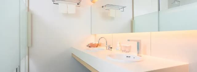 リゾートホテル　モアナコースト-本館-Moana-メゾネットフォース[露天風呂＆プライベートサウナ付き・120㎡]-6