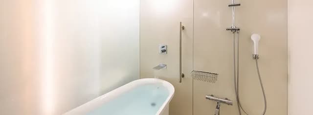 リゾートホテル　モアナコースト-本館-Moana-メゾネットツイン[露天風呂＆プライベートサウナ付き・80㎡]-7