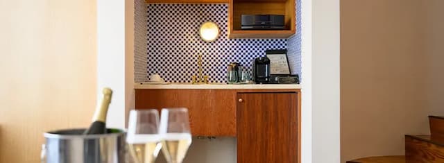 リゾートホテル　モアナコースト-本館-Moana-メゾネットツイン[露天風呂＆プライベートサウナ付き・80㎡]-3