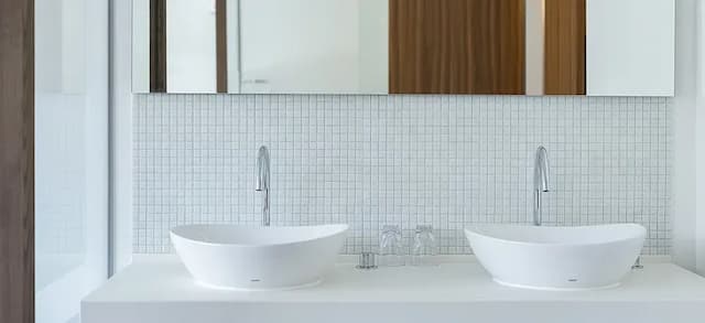 リゾートホテル　モアナコースト-離れヴィラメゾネット[キング]【半露天風呂・プライベートサウナ・水風呂付き】-6