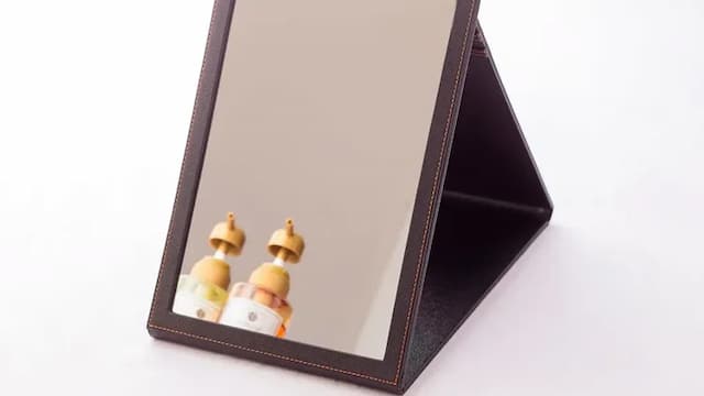 德島格蘭維羅飯店｜阿波富田站徒歩9分/德島城跡開車6分-單人房【不挑房】-6