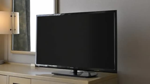 德島格蘭維羅飯店｜阿波富田站徒歩9分/德島城跡開車6分-單人房【不挑房】-3