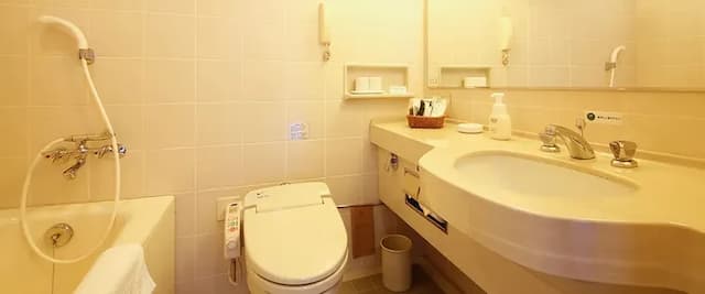 德島格蘭維羅飯店｜阿波富田站徒歩9分/德島城跡開車6分-單人房【不挑房】-2