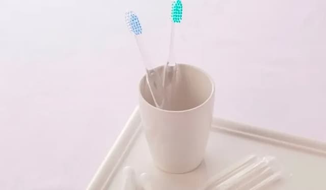 德島格蘭維羅飯店｜阿波富田站徒歩9分/德島城跡開車6分-河側雙床房【不挑房】-4