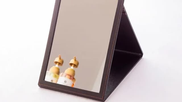 德島格蘭維羅飯店｜阿波富田站徒歩9分/德島城跡開車6分-河側雙床房【不挑房】-5