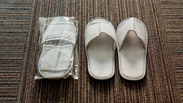 德島格蘭維羅飯店｜阿波富田站徒歩9分/德島城跡開車6分-城側雙床房【不挑房】-8