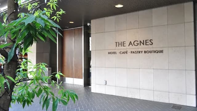 アグネスホテル徳島-シングル-6