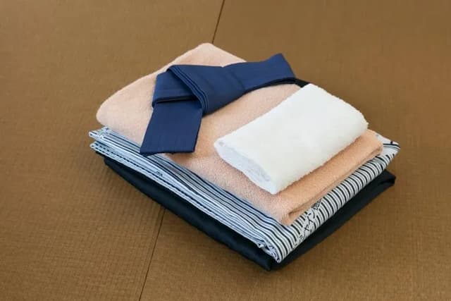 德島陽光飯店｜德島站徒步10分/德島城跡徒步18分/免費德島站接送服務-別館｜小雙床房【不挑房】-3