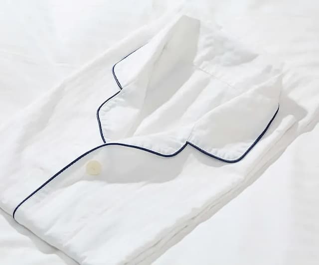 大和ROYNET飯店 德島站前｜德島站徒步1分/阿波舞會館徒步10分-角落雙床房【不挑房】-5