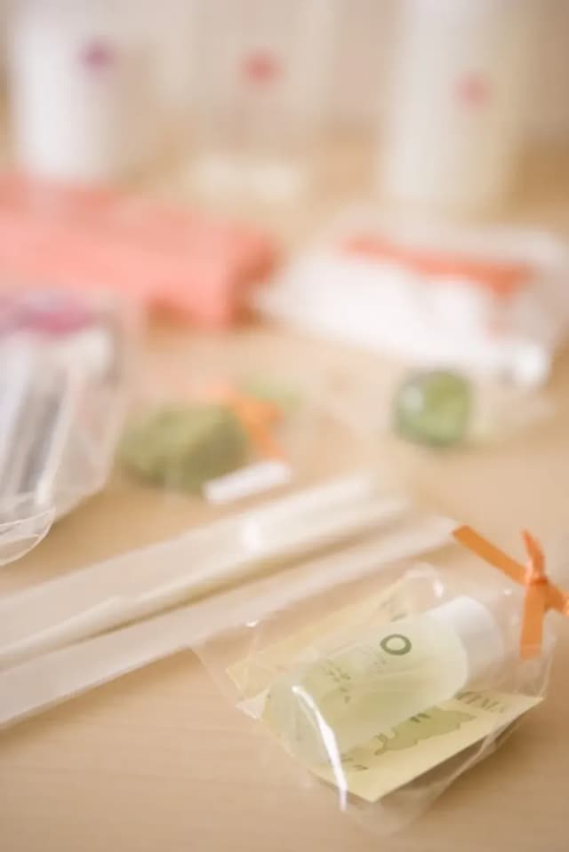 OKido Hotel (Shodoshima)-Main Building Standard Single Room for Women Only-4