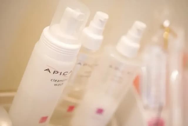 OKido Hotel (Shodoshima)-Main Building Standard Single Room for Women Only-5