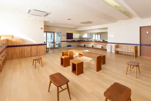 Olivean小豆島 夕陽之丘飯店 | 方便至妖怪美術館1號館-【行政樓層】露台套房【不挑房】-6