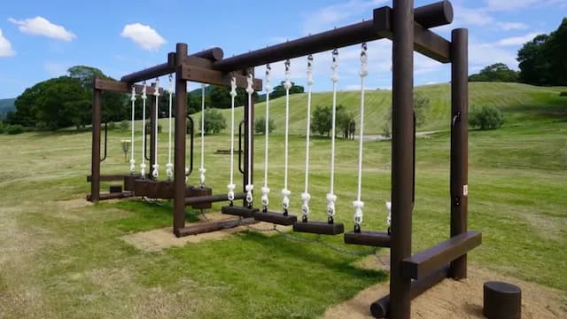 Olivean小豆島 夕陽之丘飯店 | 方便至妖怪美術館1號館-露台房【不挑房】-4