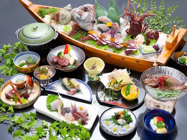 天空飯店 海廬 | 東庄港開車7分-海景和室 10張榻榻米【不挑房】-5