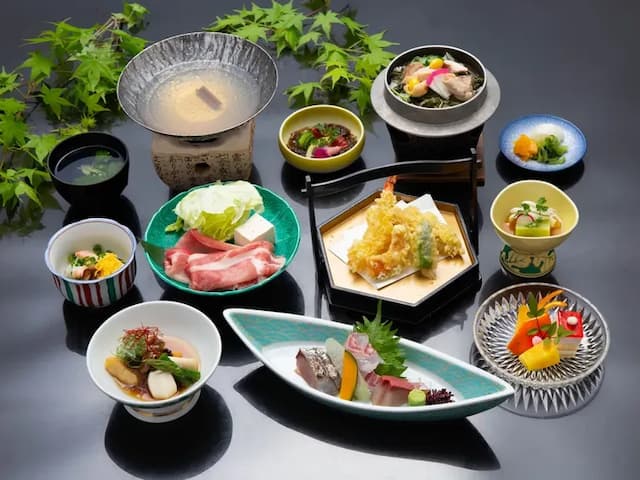 天空飯店 海廬 | 東庄港開車7分-海景 DX 雙床房【不挑房】-4