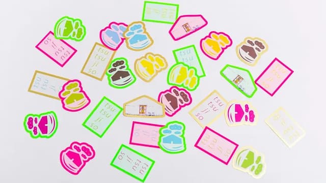 直島故鄉海之家 杜鵑莊（直島）| 宮浦港開車10分鐘-日式小屋【不挑房】-6