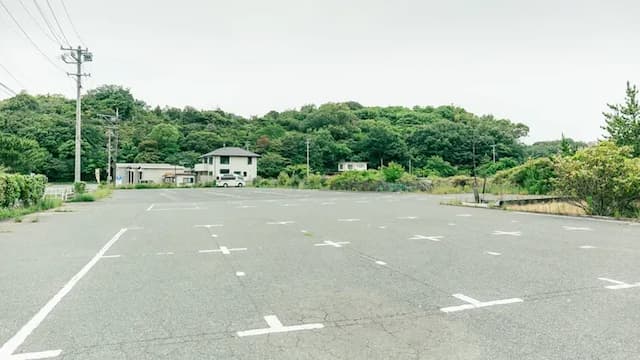 直島故鄉海之家 杜鵑莊（直島）| 宮浦港開車10分鐘-日式小屋【不挑房】-4