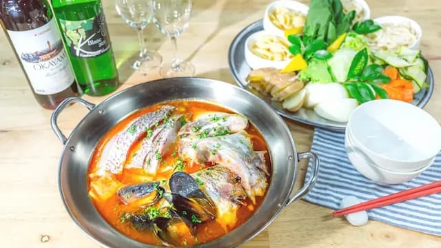 直島故鄉海之家 杜鵑莊（直島）| 宮浦港開車10分鐘-蒙古包【不挑房】-5