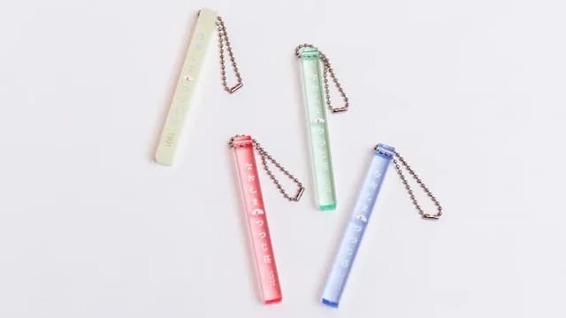 直島故鄉海之家 杜鵑莊（直島）| 宮浦港開車10分鐘-拖車屋【不挑房】-6