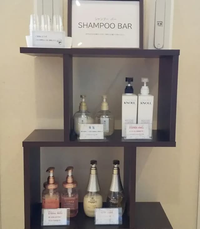 丸龜ROUTE-INN飯店 | 丸龜站開車約5分鐘-雙人房【不挑房】-6