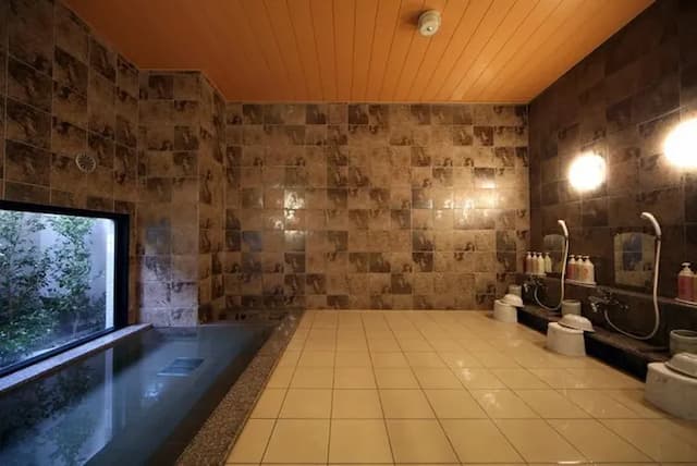 丸龜ROUTE-INN飯店 | 丸龜站開車約5分鐘-單人房【不挑房】-2