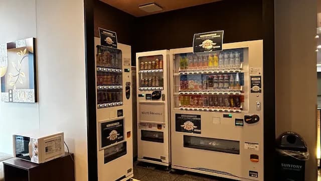 丸龜ROUTE-INN飯店 | 丸龜站開車約5分鐘-小雙人房【不挑房】-6