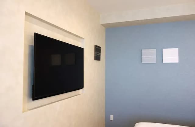 珍珠花園酒店 | JR高松站乘計程車約 8 分鐘-本館 豪華雙床房【不挑房】-3