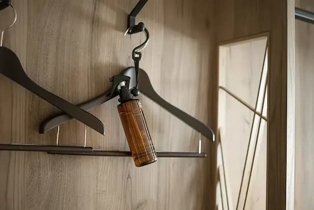 珍珠花園酒店 | JR高松站乘計程車約 8 分鐘-新館 短雙床房【不挑房】-5