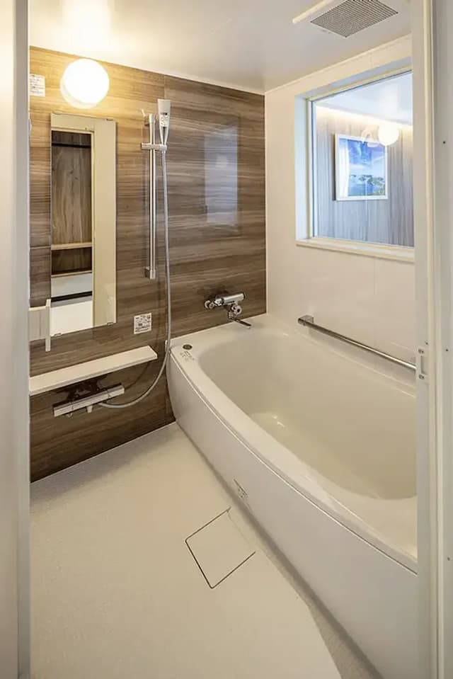 珍珠花園酒店 | JR高松站乘計程車約 8 分鐘-新館 單人房【不挑房】-4