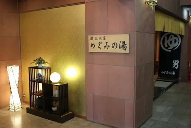 山形七日町華盛頓飯店｜近JR山形站/山形城跡開車6分/諏訪神社步行16分-標準單人房【不挑房】-4