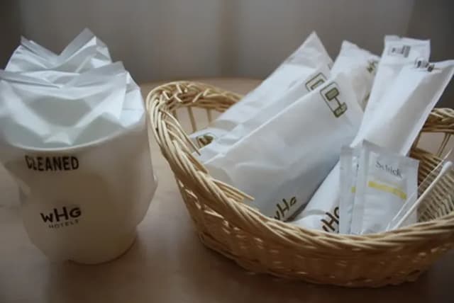 山形七日町華盛頓飯店｜近JR山形站/山形城跡開車6分/諏訪神社步行16分-豪華單人房【不挑房】-2