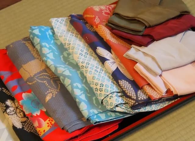 小野川温泉　鈴の宿　登府屋旅館-バリアフリーツイン-2